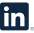 linkedin