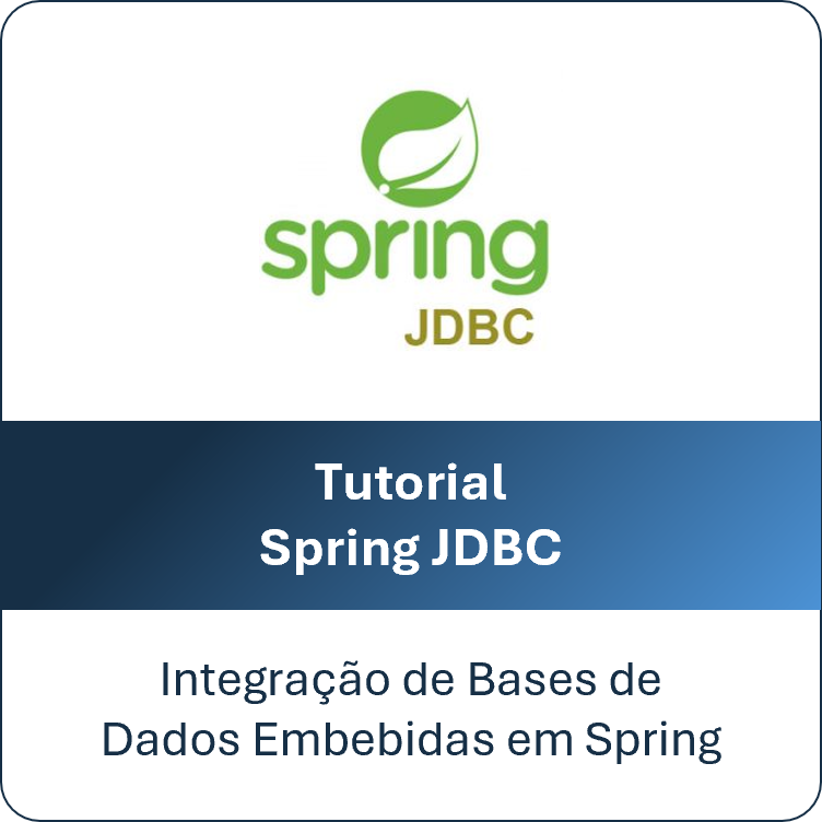 spring-jdbc-mosaic