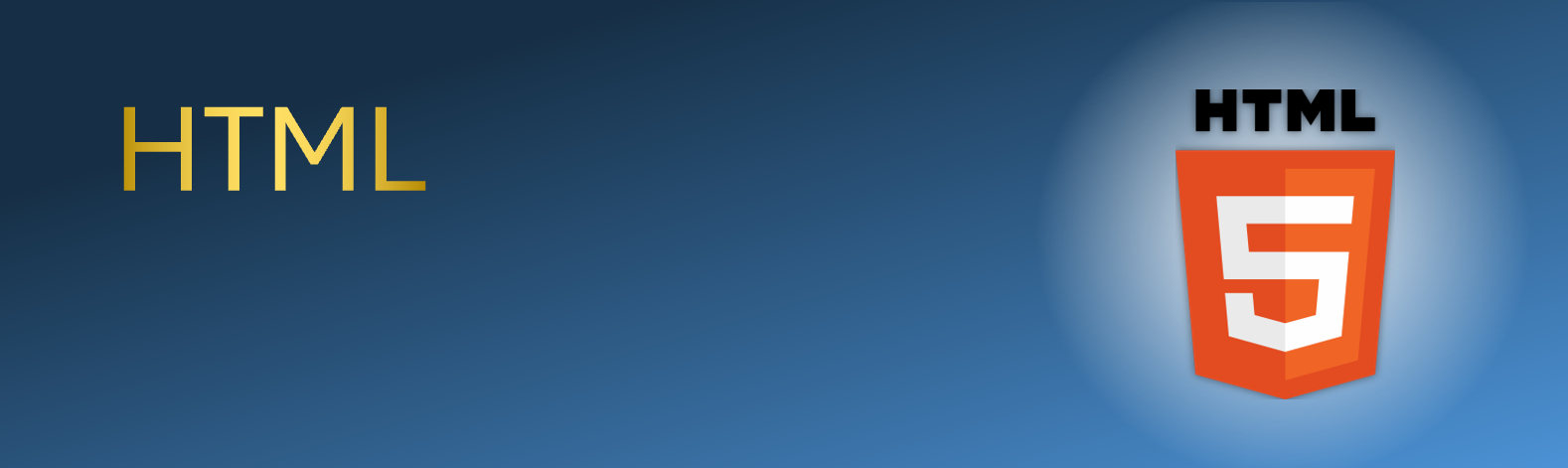 wn_logo_small_t10273